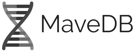 MaveDB